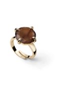 Anello Unoaerre Donna JOYA in Ottone 014EXA010000-2883